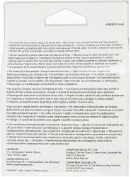 Картридж Canon CLI-42C, голубой