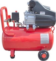 Компрессор поршневой EDON OAC-50/1800 масляный