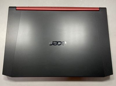 Acer nitro 5 outlet i5 8300h