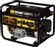 Изображение товара Бензиновый генератор Huter DY11000L, 220 В, 9кВт [64/1/71]