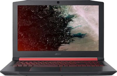 Acer Nitro 5 AN515 42 R13B 15.6