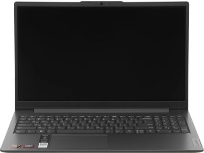Характеристики Ноутбук Lenovo IdeaPad Slim 3 15AMN8, 15.6