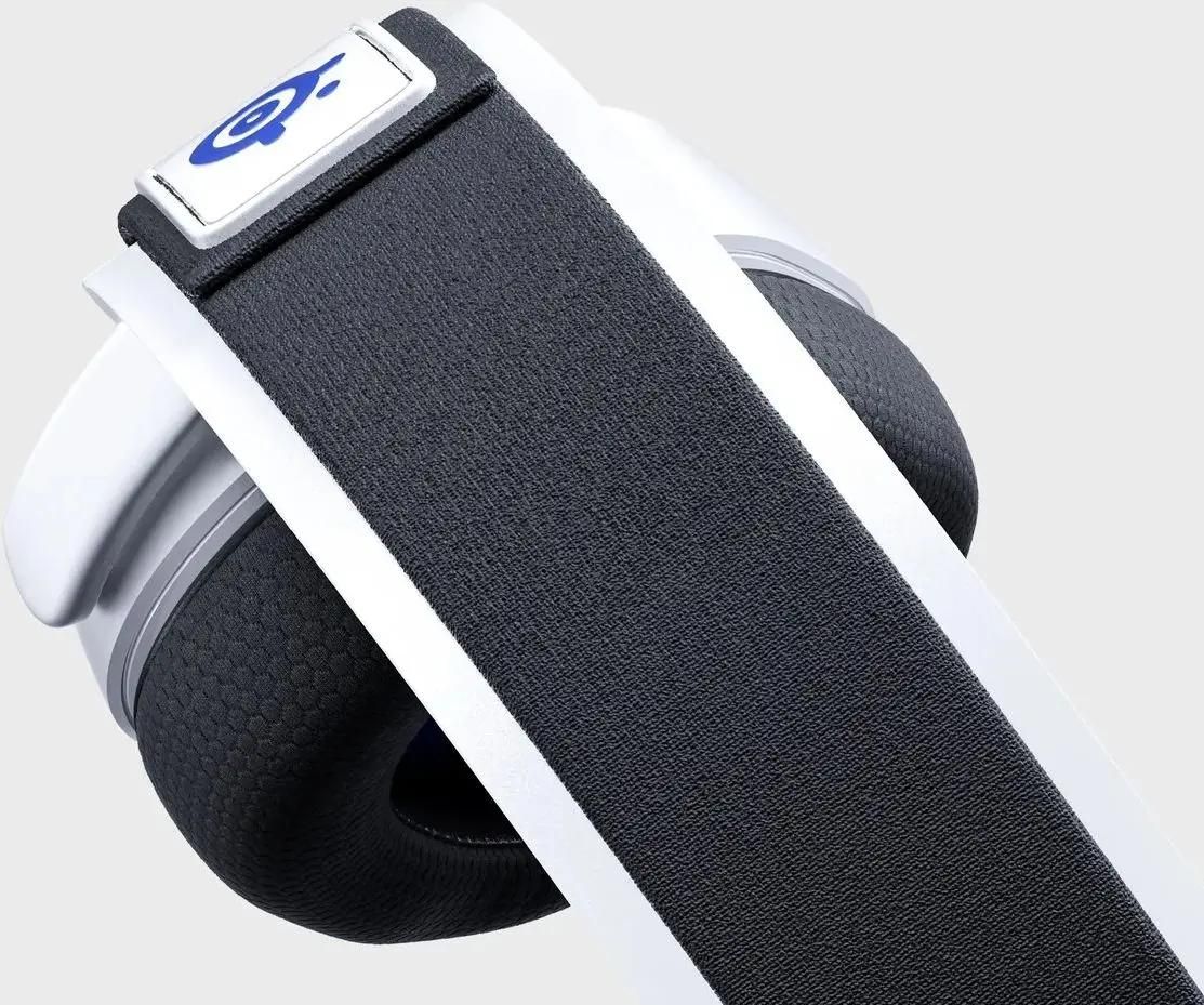 Arctis 7p gamestop on sale