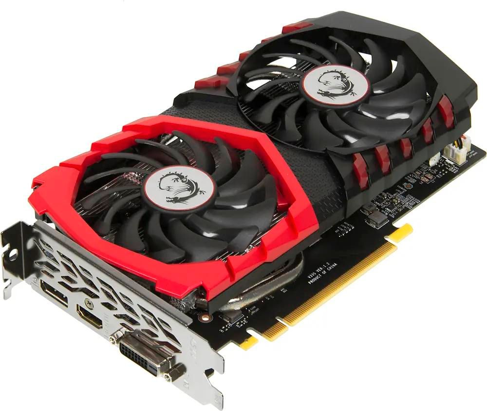 Gtx 1050 ti outlet gaming x