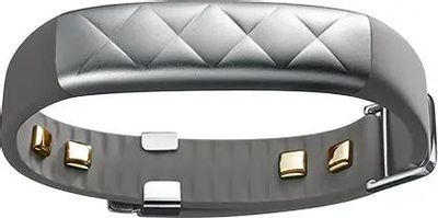 Smartband jawbone on sale