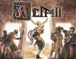 Игра H2 INTERACTIVE ALTF4 2 - Standard Edition, для  ПК,  регион: Россия,СНГ