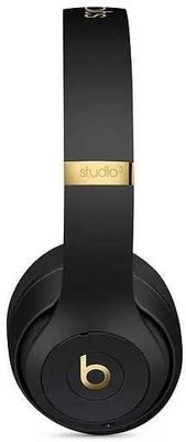 Beats Studio3 Skyline Collection 3.5 Bluetooth mxja2ee a 1359882