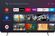 Grundig 55 Oled Gg 970b Купить