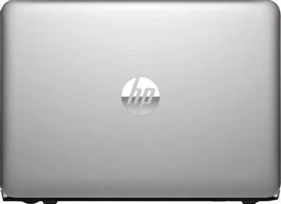 Hp elitebook 820 i7 store
