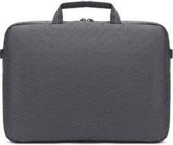 Сумка для ноутбука 15.6" Continent ACC-201GA