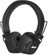 Изображение товара Наушники MARSHALL Major V, 3.5 мм/Bluetooth, накладные, черный [major v black]
