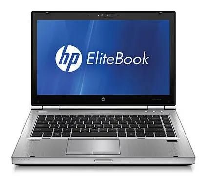 Hp elitebook 8460p graphics card discount