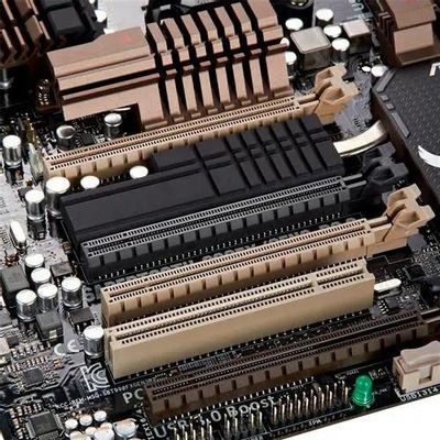 Asus sabertooth outlet 990fx gen3