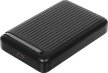 Изображение товара Внешний аккумулятор MOVESPEED P03 10000мАч with беспроводной зарядкой