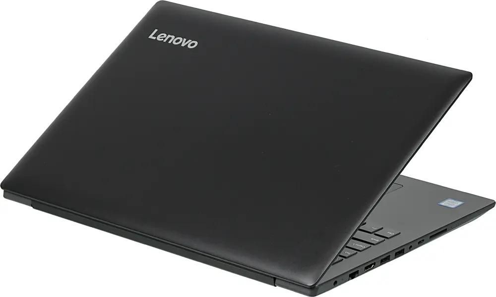 Lenovo ideapad 330 i5 new arrivals 8th generation 8gb ram