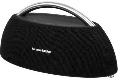 Harman kardon sales go play 2017