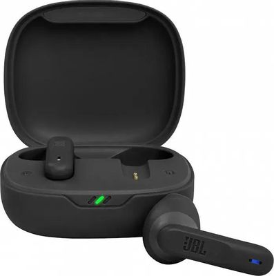Jbl Wave 300tws