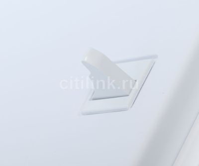 Встраиваемый холодильник Beko Diffusion BCHA2752S белый – купить в ...