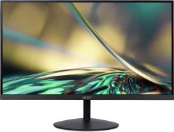 Изображение товара 27" Монитор Acer SA272P1bi,  1920x1080,  IPS,  144Гц,  1хHDMI,  черный [um.hs2cd.101]