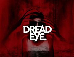 Игра DIGITAL HAPPINESS DreadEye VR, для ПК, регион: Россия