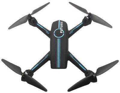 Jxd sales 528 drone