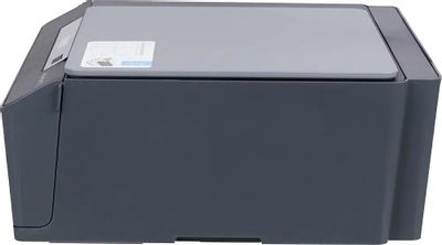 HP Smart Tank 515 AIO A4 1tj09a 1154545