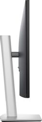 31.5" Монитор Dell P3225DE, 2560x1440