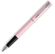 Изображение товара Ручка перьевая Waterman Graduate Allure Pastel Colors Macaron Pink Lacquer коробка подарочная [2105225]