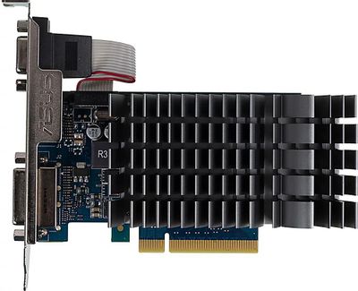Asus gt 720 outlet