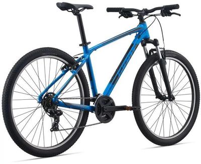 GIANT ATX 27.5 17