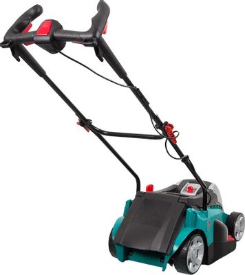 Bosch rotak 37 manual sale