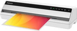 Ламинатор Fellowes Saturn, A3