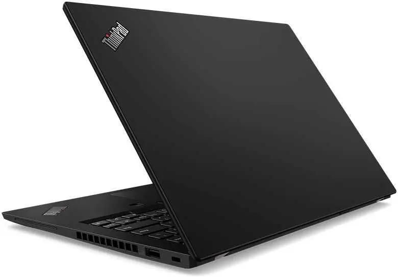 ★美品★Lenovo ThinkPad X13 Gen1 i3/8G/256G ThinkPad X13 Gen 1 | 13.3 型ノートパソコン | レノボ・ ジャパン
