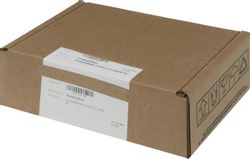 4ТБ Жесткий диск Seagate Barracuda ST4000DM004
