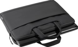 Сумка для ноутбука 16" Defender Omny