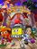 Изображение товара Игра GAMEMILL ENTERTAINMENT Nicktoons & The Dice of Destiny, для  ПК,  регион: Россия,СНГ,  английская версия