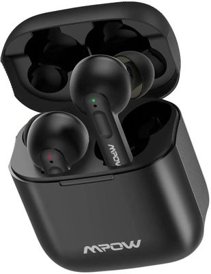 MPOW X3 ANC Bluetooth mpbh432ab 1970036