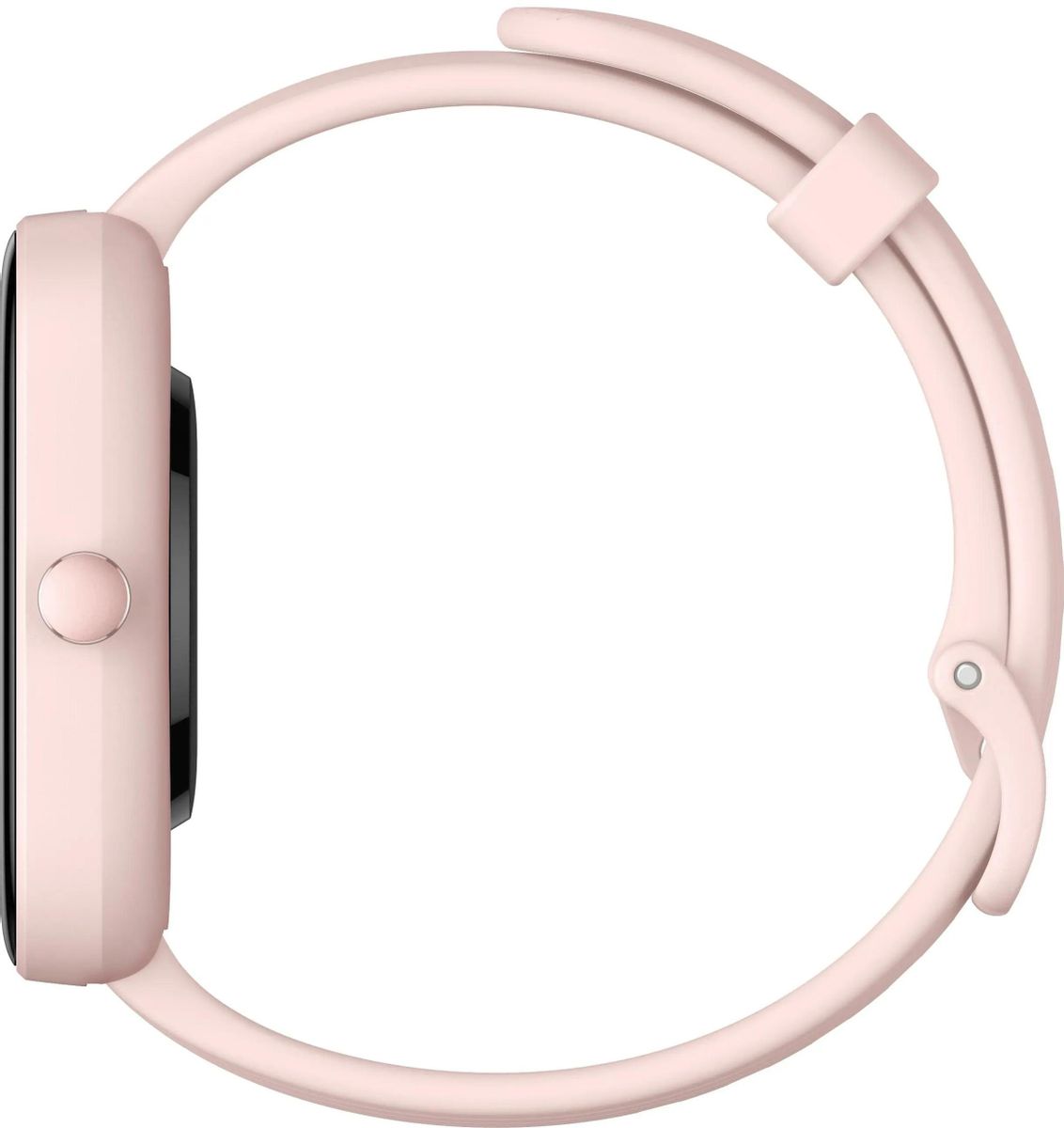Amazfit bip cor top