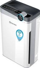 Воздухоочиститель Thermex Griffon 500 Wi-Fi,  белый