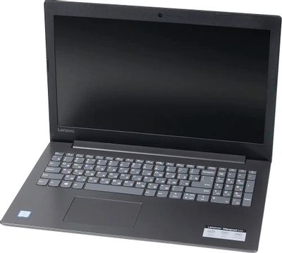 Ноутбук Lenovo IdeaPad 330-15IKB 15.6