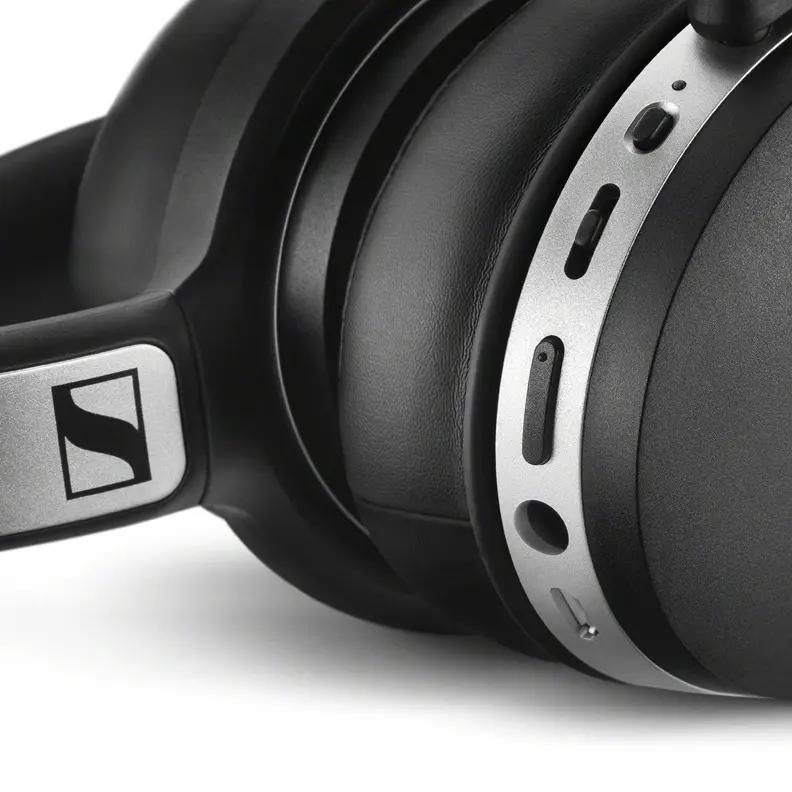 Hd 4.50 btnc noise cancelling new arrivals