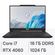 Изображение товара Ноутбук игровой MSI Creator M14 A13VF-089RU 14", IPS, Intel Core i7 13620H 2.4ГГц, 10-ядерный, 16ГБ DDR5, 1ТБ SSD,  NVIDIA GeForce  RTX 4060 для ноутбуков - 8 ГБ, Windows 11 Pro, серый [9s7-14p112-089]