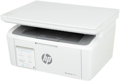 Imprimante Laser HP M141a MFP Monochrome - (7MD73A)