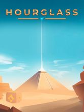Изображение товара Игра ROKAPLAY Hourglass для ПК цифровое издание с русской локализацией