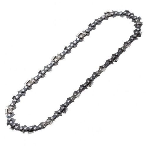 Цепь для цепных пил CHAMPION A050-L-52E, 52