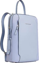Рюкзак Piquadro Lyra CA4576W92T/VI лавандовый нейлон