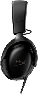 HYPERX Cloud III 727a8aa 1972932