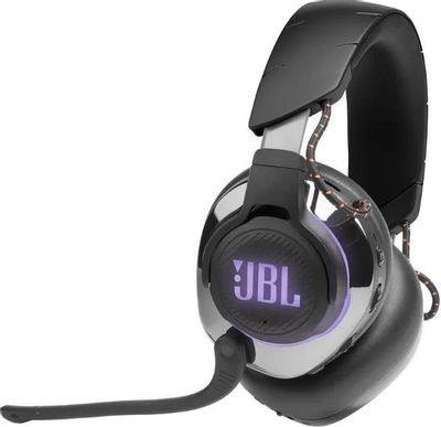 JBL Quantum 800 Bluetooth jblquantum800blk 1369280