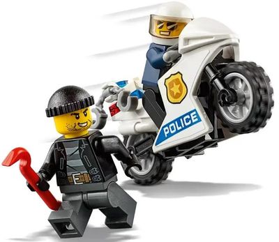60233 lego new arrivals