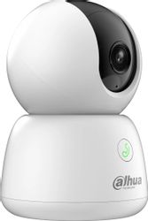 Камера видеонаблюдения IP Dahua DH-IPC-H3BP-0280B, белый